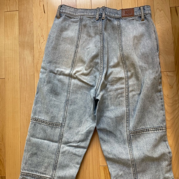 Urban Outfitters Jeans - Picture 5 of 5